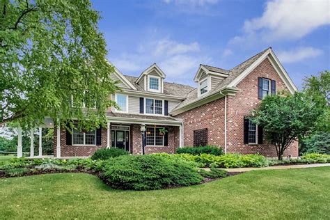 remax homes for sale st charles